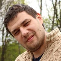 Отзыв от Борис - виза ДТВ