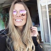 Отзыв от Полина - виза ДТВ